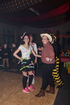 Bild 230 - Latuff 2016 Jugendtag